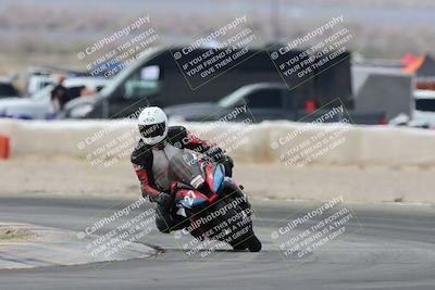 media/May-05-2025-Moto Forza (Mon) [[3c1838c5e5]]/1-A Group/Session 3 Turn 2/